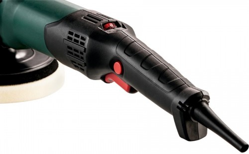 Metabo PE 15-20 RT 615200000