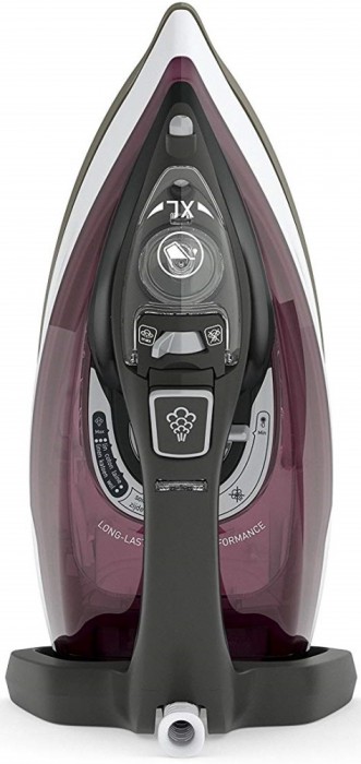 Tefal Ultimate Anti-Calc FV 9788