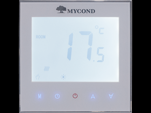 MYCOND Wireless Touch