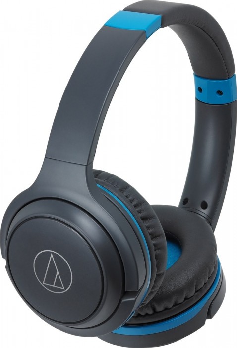 Audio-Technica ATH-S200BT