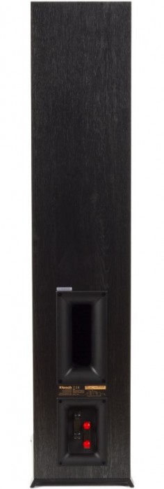 Klipsch RP-6000F