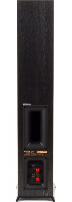 Klipsch RP-4000F