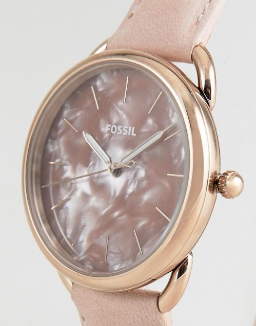 FOSSIL ES4419