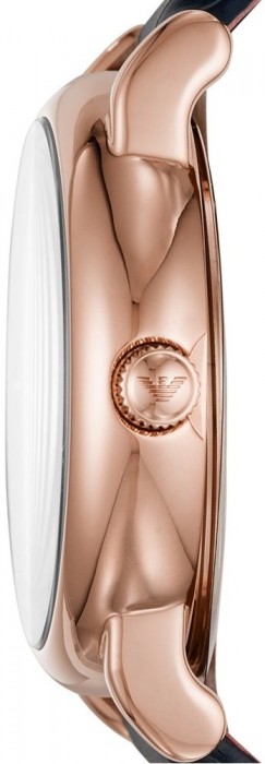 Armani AR11135