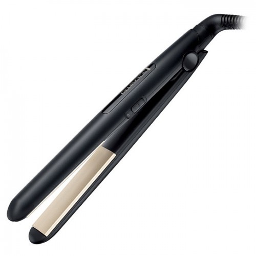 Remington D 5215GP