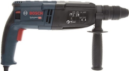 Bosch GBH 2-28 F Professional 0611267600