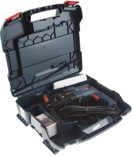 Bosch GBH 2-28 F Professional 0611267600