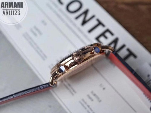 Armani AR11123
