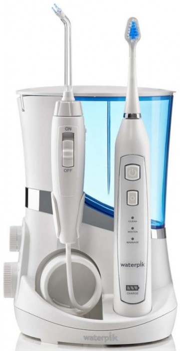 Waterpik Complete Care 5.0 WP-861