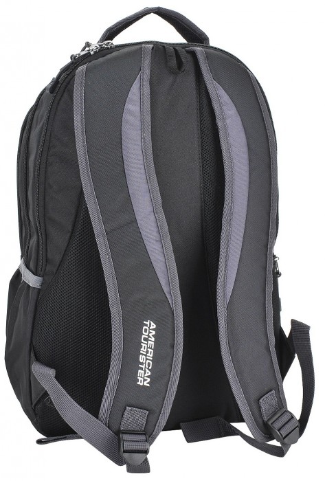 American Tourister Urban Groove 3