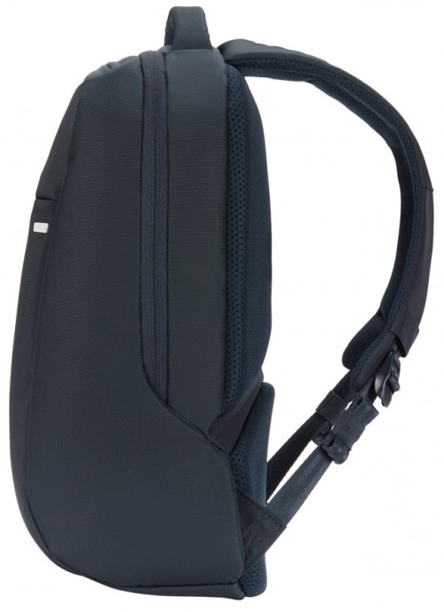 Incase Icon Dot Backpack