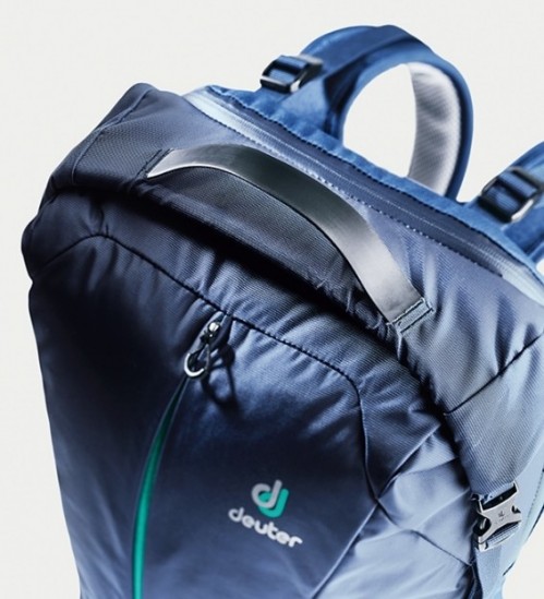 Deuter XV 3 SL (2018)