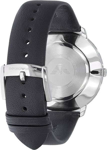 Armani AR11162