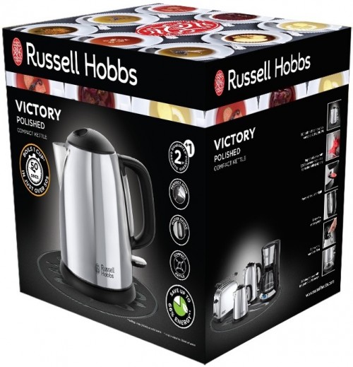 Russell Hobbs Victory 24990-70