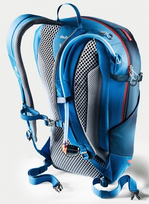 Deuter Speed Lite 12 (2018)