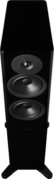Dynaudio Evoke 30