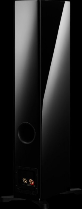 Dynaudio Evoke 30