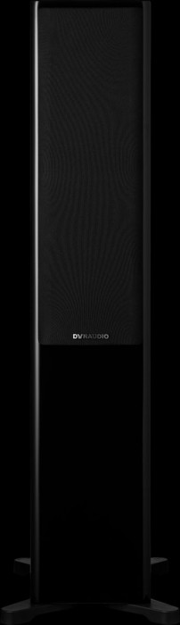 Dynaudio Evoke 30