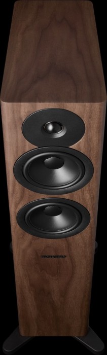 Dynaudio Evoke 30