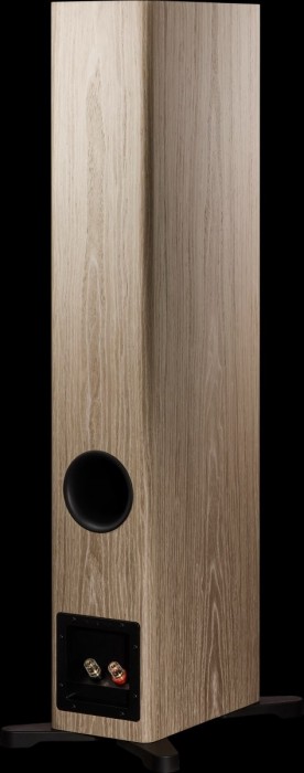 Dynaudio Evoke 30