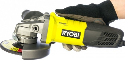 Ryobi RAG800-125S
