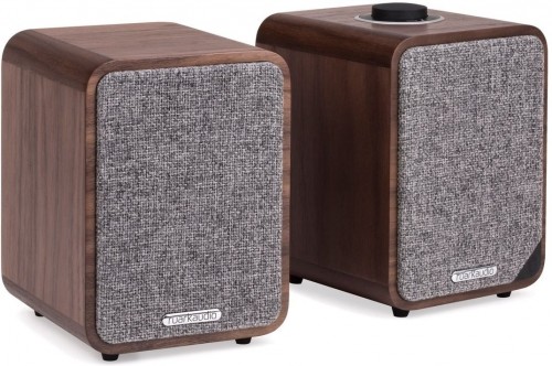 Ruark MR1 Mk2