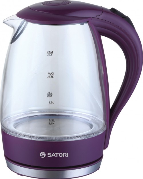 SATORI SGK-4140