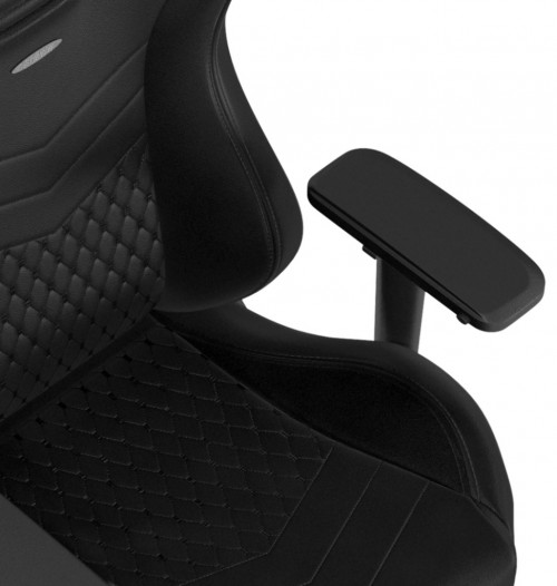 Noblechairs Epic Real Leather