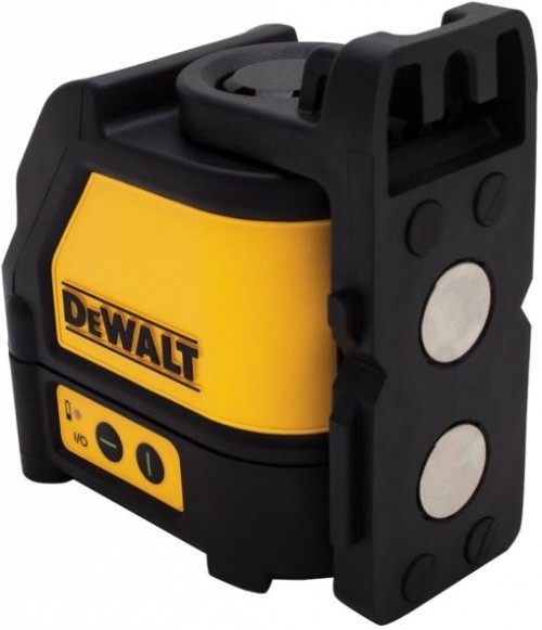 DeWALT DW088CG