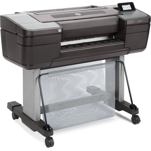 HP DesignJet Z9+ (W3Z71A)