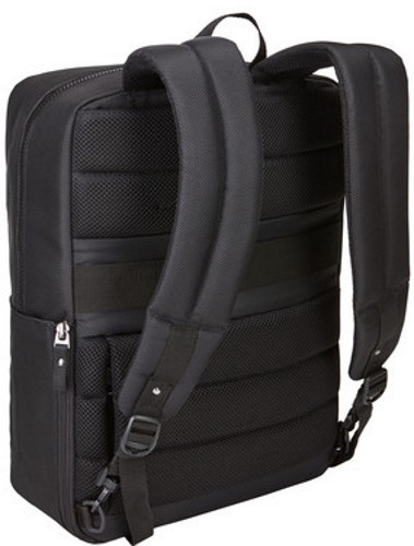 Case Logic Bryker Backpack 14