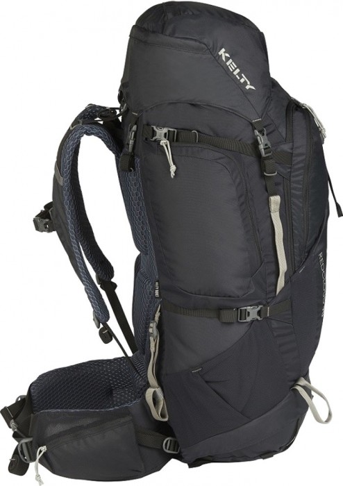 Kelty Coyote 80