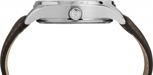 Timex Tx2r88800