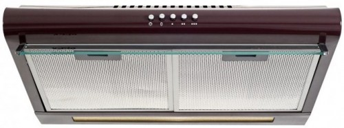 VENTOLUX Roma 50 BR Lux