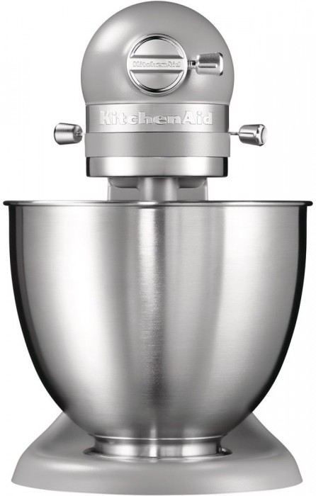 KitchenAid 5KSM3311XEFG