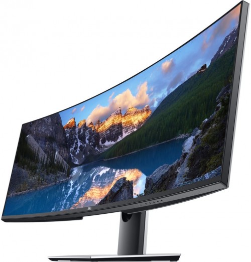 Dell U4919DW