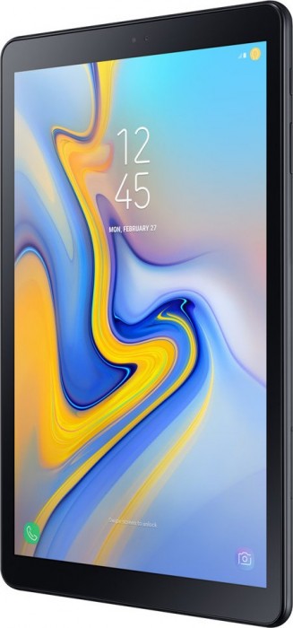Samsung Galaxy Tab A 10.5