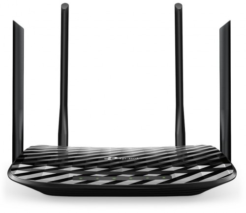 TP-LINK Archer C6