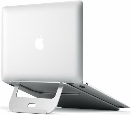 Satechi Laptop Stand