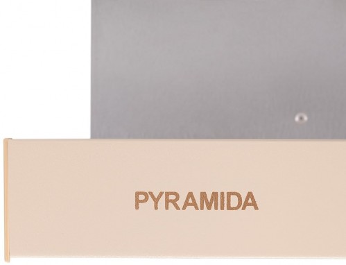 Pyramida TL 50 Slim IV