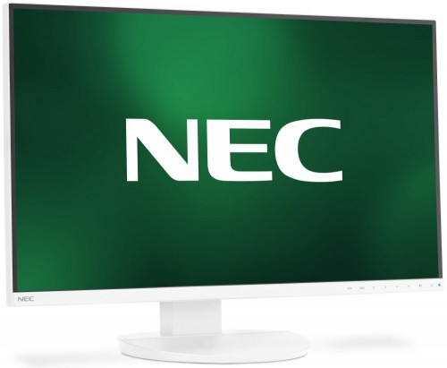 NEC EA271Q