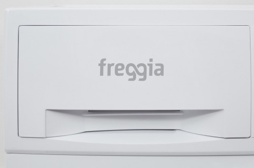 Freggia WISD1460