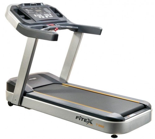 Fitex T300