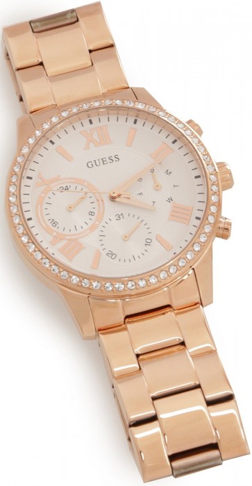 GUESS W1069L3