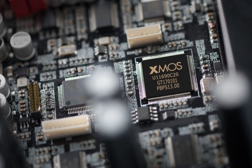 Edifier AirPulse A300