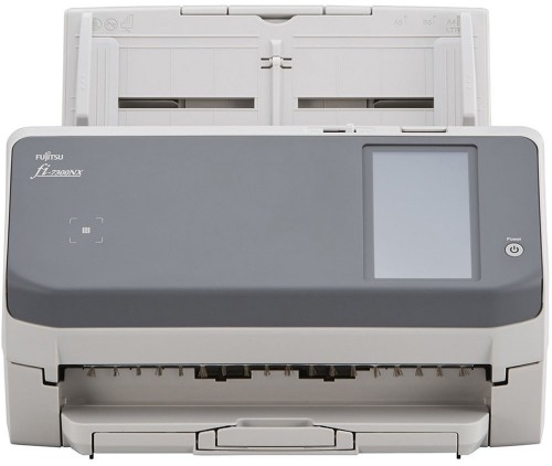 Fujitsu fi-7300NX