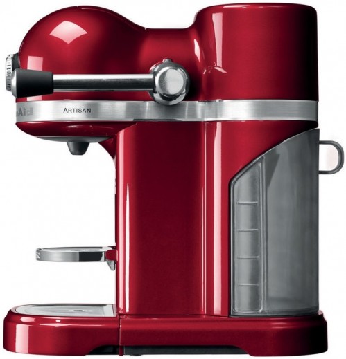 KitchenAid 5KES0503ECA