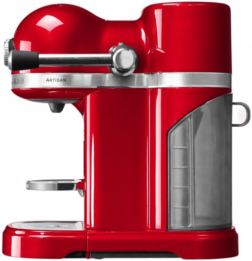 KitchenAid 5KES0503EER