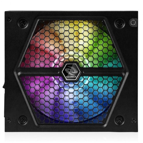 Raidmax Thunder RGB