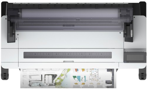 Epson SureColor SC-T5400